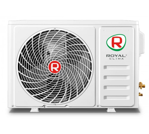 Кондиционер Royal Clima RC-PDC55HN