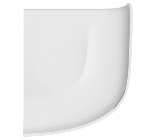 Кондиционер Hisense AS-07HW4RLRKC00A