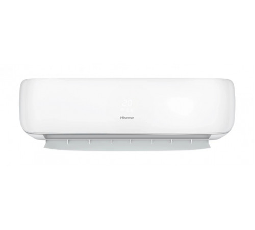 Внутренний блок Hisense AMS-12UW4RVETG00 Wi-Fi