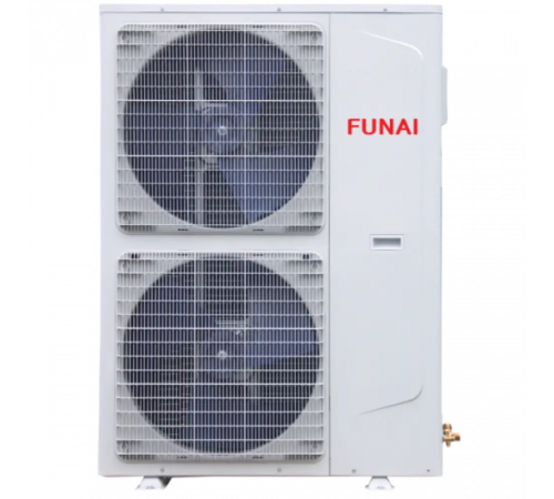 FUNAI Наружные блоки серии ORIGAMI KODO Inverter RAM-I-3OK60HP.01/U