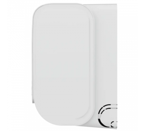 Внутренние блоки мульти сплит-систем FUNAI RAM-I-SG55HP.W02/S