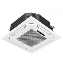 FUNAI Классические сплит-системы кассетного типа серии DRAGON LAC-DR165HP.C01/S/Pan DR-4LY/LAC-DR165HP.01/U