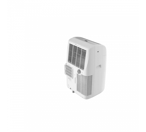 FUNAI Мобильные кондиционеры cерии CAMOMIRU MAC-CM40HPN04