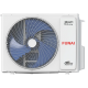 FUNAI Наружные блоки серии ORIGAMI KODO Inverter RAM-I-4OK105HP.01/U