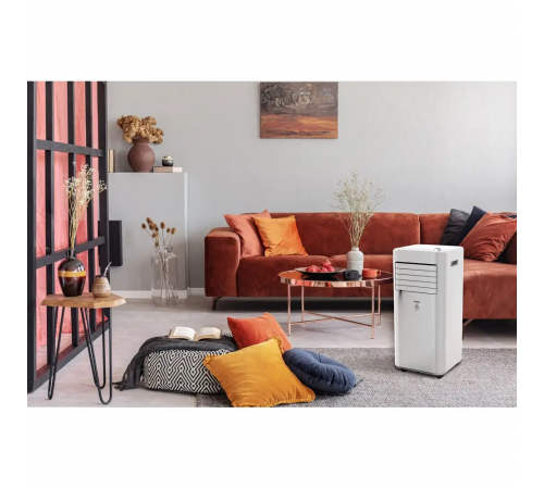 Мобильные кондиционеры FUNAI MAC-CS22CON01