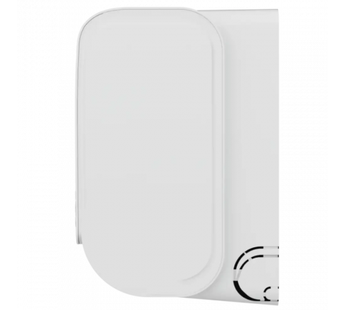 FUNAI Внутренние блоки настенного типа серии SHOGUN Inverter RAM-I-SG25HP.W01/S