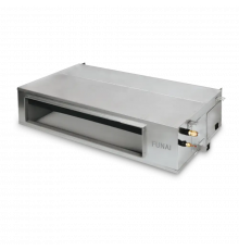 Классические сплит-системы канального типа серии DRAGON LAC-DR55HP.D01/S/LAC-DR55HP.01/U