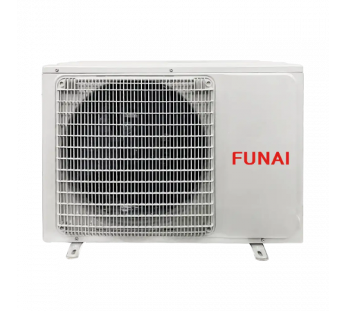 FUNAI Классические сплит-системы кассетного типа серии DRAGON LAC-DR70HP.C01/S/Pan DR-4LY/LAC-DR70HP.01/U
