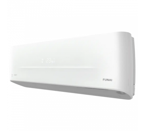 Бытовые сплит-системы FUNAI RAC-I-EU25HP.D01