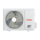 Бытовые сплит-системы FUNAI RAC-I-EU35HP.D01