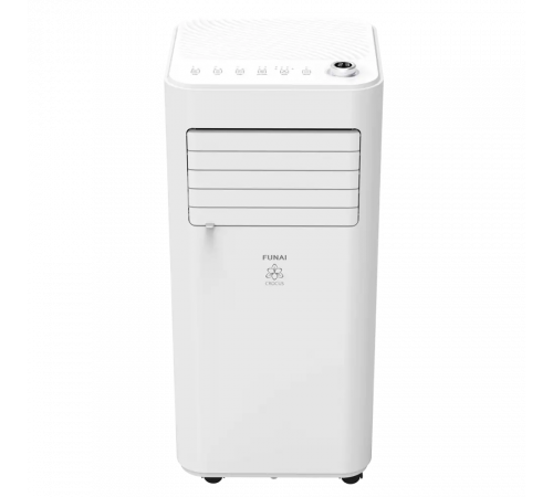 Мобильные кондиционеры FUNAI MAC-CS29CON01