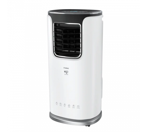 Мобильные кондиционеры FUNAI MAC-JS32COF03