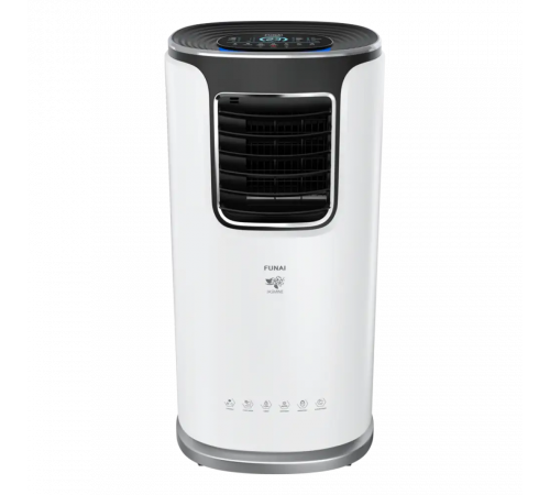 Мобильные кондиционеры FUNAI MAC-JS32COF03