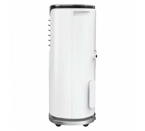 Мобильные кондиционеры FUNAI MAC-JS32COF03