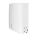 Бытовые сплит-системы FUNAI RACI-EM35HP.D05