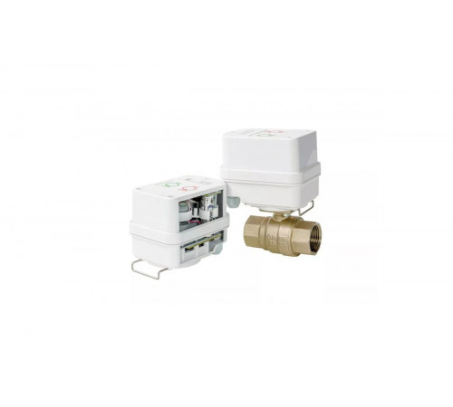 Комплект GIDROLOCK Winner Radio G-LOCK 1/2 (арт. 31204061)