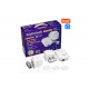 Комплект GIDROLOCK STANDARD WiFi ENOLGAS 3/4 (арт. 32101042)