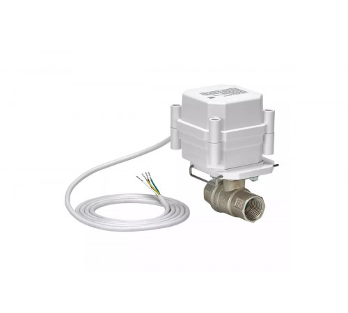 Комплект GIDROLOCK Premium Plus G-LOCK 3/4 (арт. 31221062)