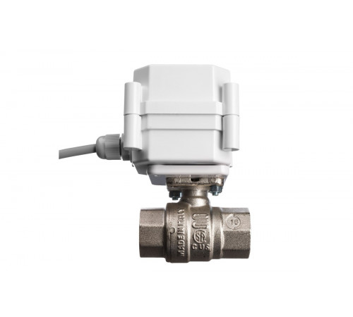 Комплект GIDROLOCK Premium Plus ENOLGAS 1/2 (арт. 31221041)