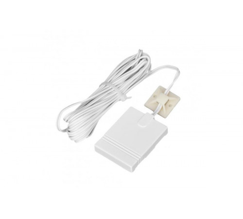 Комплект GIDROLOCK Winner Radio ENOLGAS 3/4 (арт. 31204042)