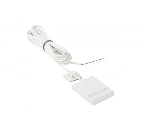 Комплект GIDROLOCK Premium Plus Radio BONOMI 1/2 (арт. 31211031)