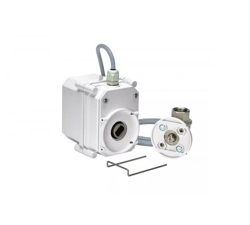 Комплект GIDROLOCK Premium Plus TIEMME 1/2 (арт. 31221011)