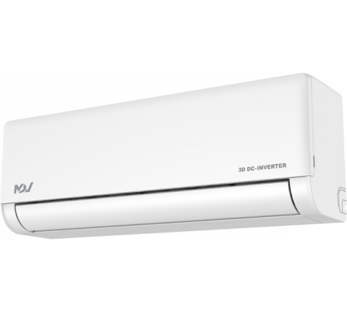Инверторная сплит-система MDV серия INTEGRA Pro серия INTEGRA Pro MDSAI-18HRFN8/MDOAI-18HFN8