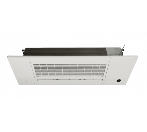 Кассетные однопоточные сплит-системы MDCA1I MDCA1I-18HRFN8/MDOAG-18HFN8