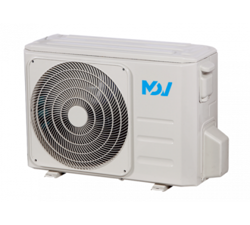 серия FOREST R32 On/Off MDSAF-24HRN8 / MDOAF-24HN8