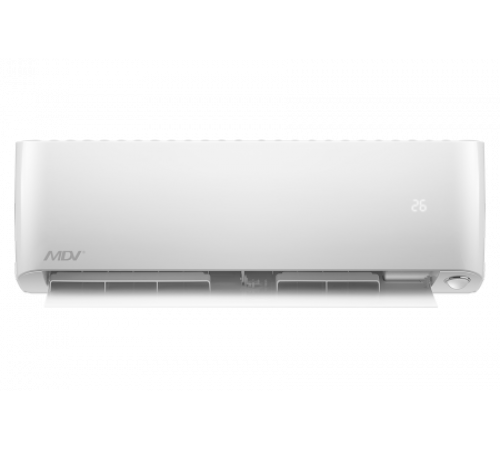 Инверторная сплит-система MDV серия OP MDSOP-12HRFN8 / MDOOP-12HFN8