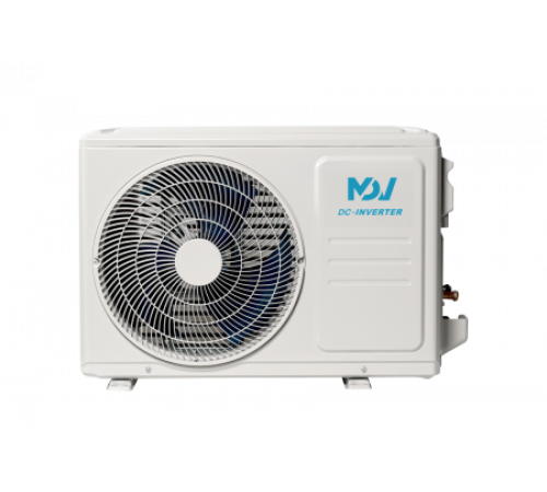 Инверторная сплит-система MDV серия Classic Inverter MDSC-09HRDN8 / MDOC-09HDN8