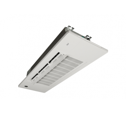 Кассетные однопоточные сплит-системы MDCA1I MDCA1I-12HRFN8/MDOAG-12HDN8