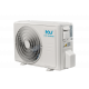 Инверторная сплит-система MDV серия OP Smart Heat Pump MDSOPS-09HRFN8 / MDOOPS-09HFN8