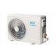 Инверторная сплит-система MDV серия Classic Inverter MDSC-12HRDN8 / MDOC-12HDN8