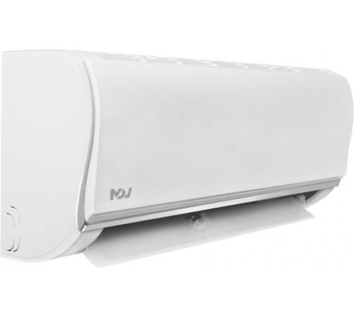 Инверторная сплит-система MDV серия Classic Inverter MDSC-12HRDN8 / MDOC-12HDN8