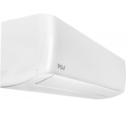 Инверторная сплит-система MDV серия OP Smart Heat Pump MDSOPS-12HRFN8 / MDOOPS-12HFN8