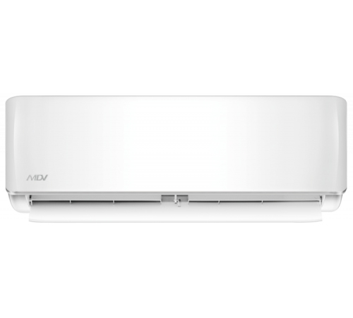 On/Off сплит-система MDV серия Aurora R410A MDSA-30HRN1 / MDOA-30HN1