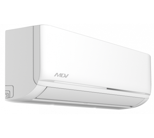 Инверторная сплит-система MDV серия INFINI Inverter MDSAG-09HRFN8/MDOAG-09HFN8