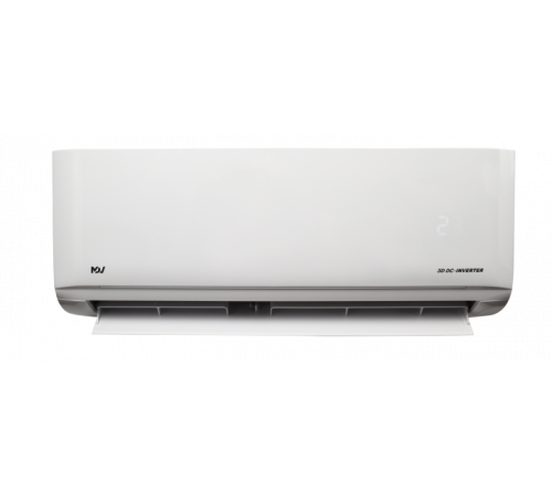 Инверторная сплит-система MDV серия INFINI UVpro Inverter MDSAL-18HRFN8 / MDOAG-18HFN8