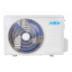 Инверторная сплит-система MDV серия INFINI Inverter MDSAG-12HRFN8/MDOAG-12HFN8