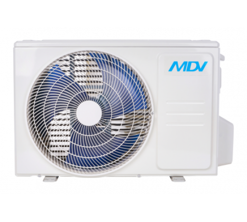 Инверторная сплит-система MDV серия INFINI Inverter MDSAG-18HRFN8/MDOAG-18HFN8
