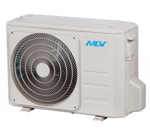 On/Off cплит-система MDV серия Aurora R32 MDSA-09HRN8 / MDOA-09HN8