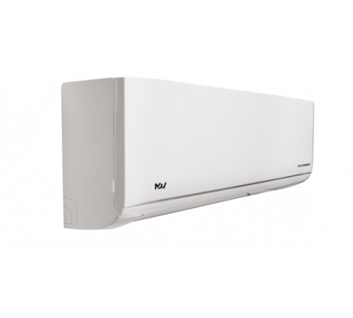 Инверторная сплит-система MDV серия INFINI UVpro Inverter MDSAL-18HRFN8 / MDOAG-18HFN8