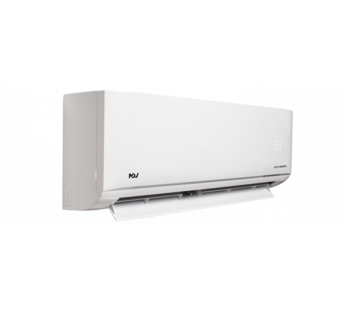 Инверторная сплит-система MDV серия INFINI Nordic Heat Pump MDSAN-18HRFN8 / MDOAN-18HFN8