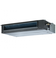 Инверторные канальные сплит-системы MDV MDT2II 3D-DC Inverter R32  MDT2II-18HWFN8 / MDOAG-18HFN8
