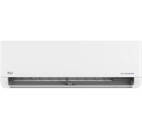 Инверторная сплит-система MDV серия INTEGRA Inverter серия INTEGRA Inverter MDSI-18HRFN8/MDOI-18HFN8