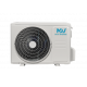 Инверторная сплит-система MDV серия INTEGRA Inverter серия INTEGRA Inverter MDSI-18HRFN8/MDOI-18HFN8