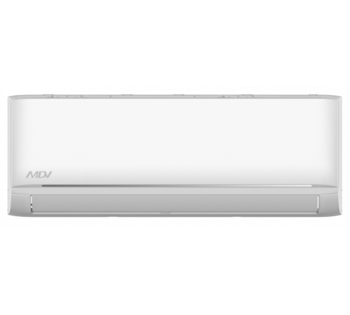 Инверторная сплит-система MDV серия INFINI Inverter MDSAG-24HRFN8/MDOAG-24HFN8
