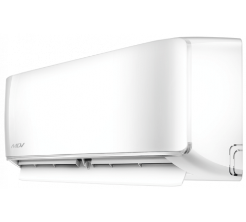 On/Off cплит-система MDV серия Aurora R32 MDSA-12HRN8 / MDOA-12HN8