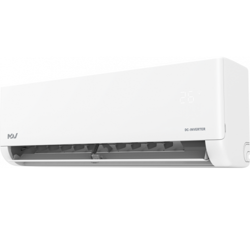 Инверторная сплит-система MDV серия INTEGRA Inverter серия INTEGRA Inverter MDSI-18HRFN8/MDOI-18HFN8